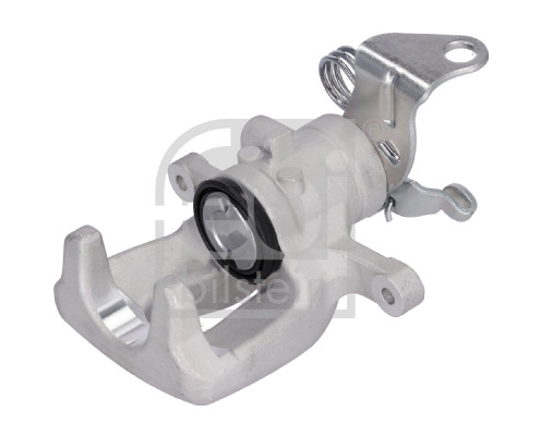 FEBI BILSTEIN 184703 Bremssattel