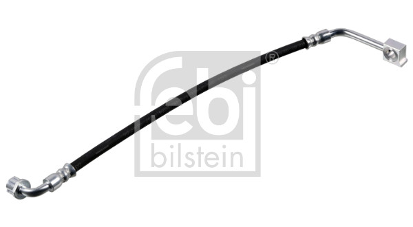 FEBI BILSTEIN 184706 Bremsschlauch