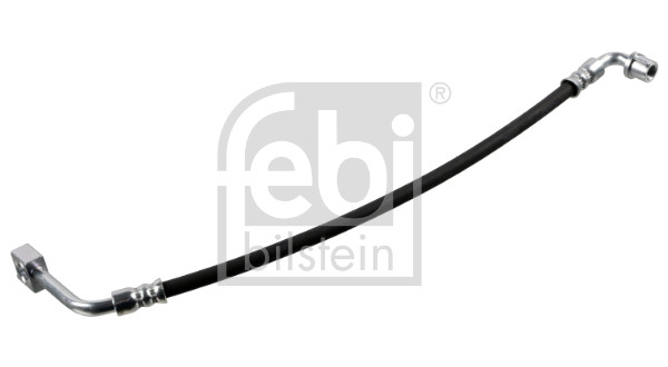 FEBI BILSTEIN 184706 Bremsschlauch