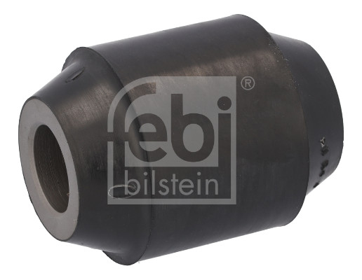 FEBI BILSTEIN 184710 Lagerbuchse, Blattfeder