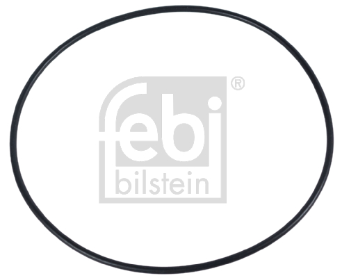 FEBI BILSTEIN 18471 inel de...