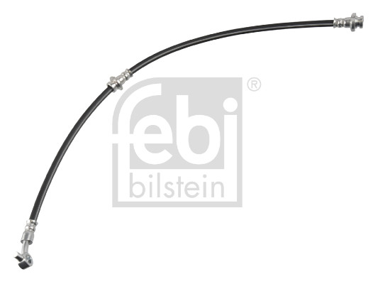 FEBI BILSTEIN 184720 Bremsschlauch