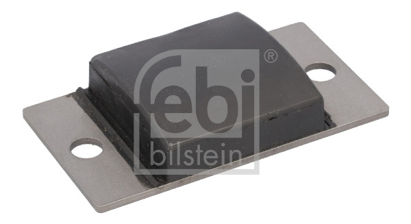 FEBI BILSTEIN 184722 Anschlag-/Befestigungspuffer