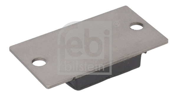 FEBI BILSTEIN 184722 Tέρμα