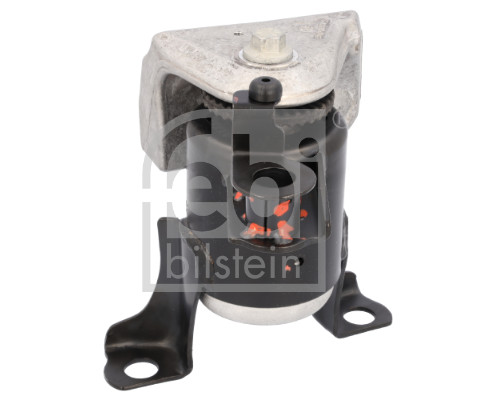 FEBI BILSTEIN 184735 Motormontering