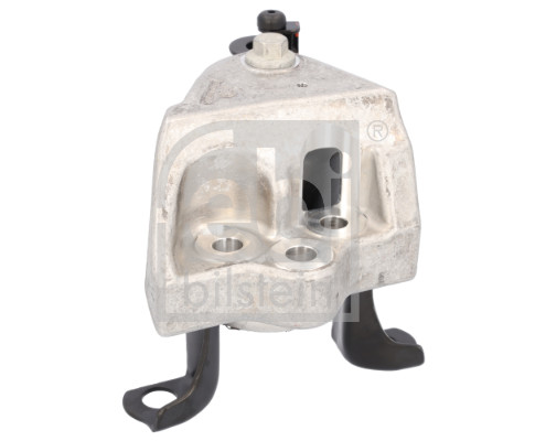 FEBI BILSTEIN 184735 Lagerung, Motor