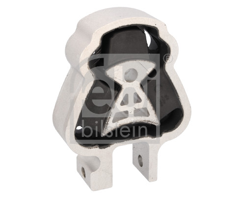 FEBI BILSTEIN 184739...
