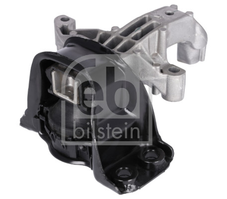 FEBI BILSTEIN 184740 Lagerung, Motor