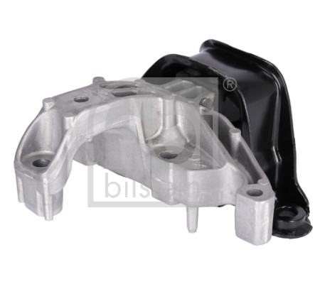 FEBI BILSTEIN 184740 Lagerung, Motor