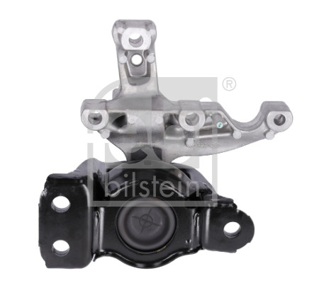 FEBI BILSTEIN 184740 Lagerung, Motor