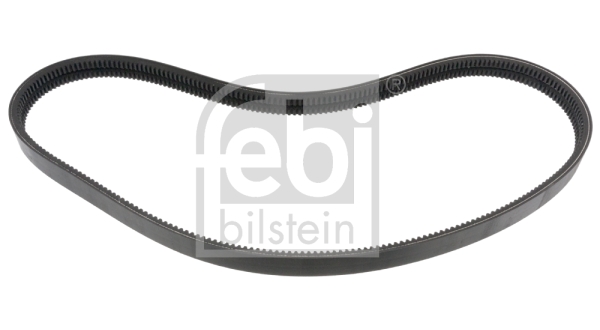 FEBI BILSTEIN 18474 Cinghia trapezoidale-Cinghia trapezoidale-Ricambi Euro