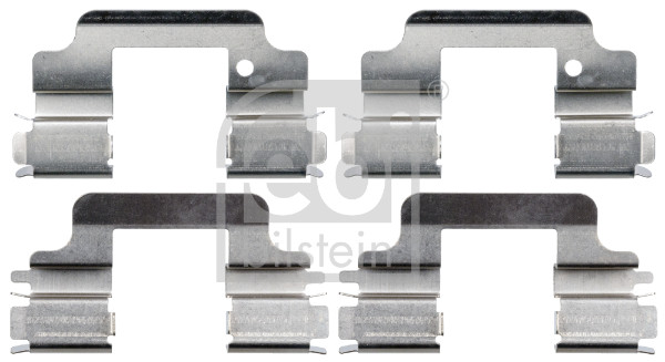 FEBI BILSTEIN 184750...