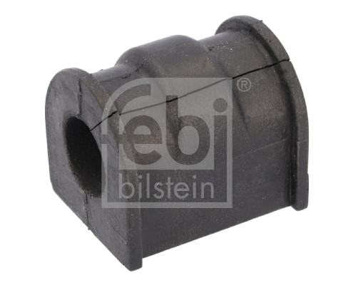 FEBI BILSTEIN 184755...