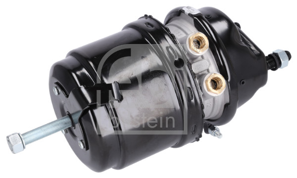 FEBI BILSTEIN 184764 Federspeicherbremszylinder