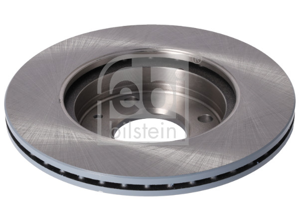 FEBI BILSTEIN 184765 Bremsscheibe