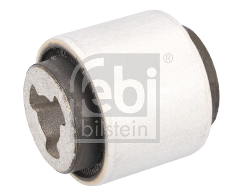 FEBI BILSTEIN 184766...