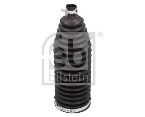 FEBI BILSTEIN 184767 Bellow...