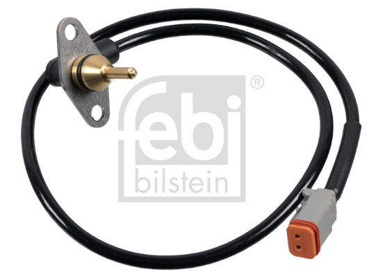 FEBI BILSTEIN 184768 Sensor, Öltemperatur