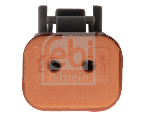 FEBI BILSTEIN 184768 Sensor, Öltemperatur