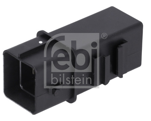 FEBI BILSTEIN 184771 febi...