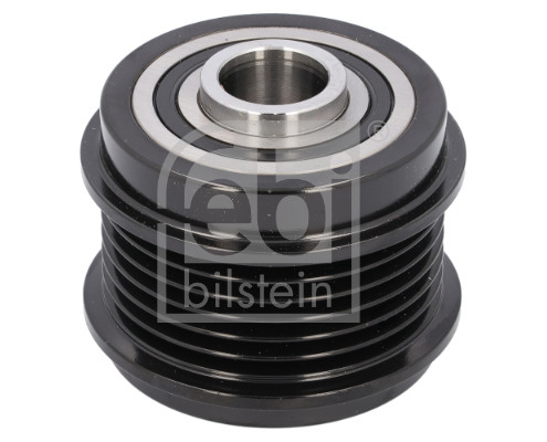 FEBI BILSTEIN 184772 Generatortomgang