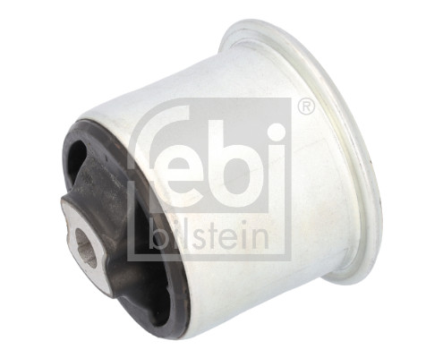 FEBI BILSTEIN 184773 Lagerung, Achskörper