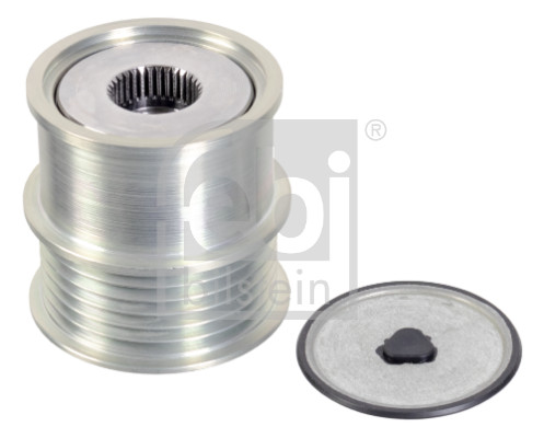 FEBI BILSTEIN 184783 Generatorfreilauf