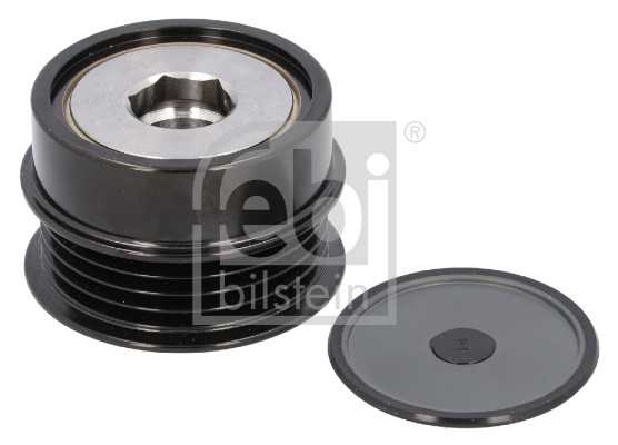 FEBI BILSTEIN 184784 Generatorfreilauf