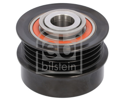 FEBI BILSTEIN 184784 Generatorfreilauf