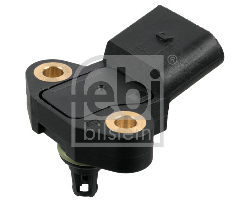 FEBI BILSTEIN 184786 Sensor, Ladedruck