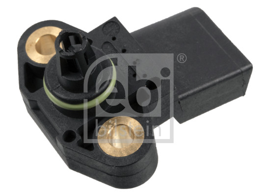 FEBI BILSTEIN 184786 Sensor, Ladedruck