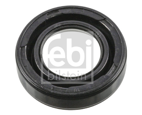 FEBI BILSTEIN 184787 Dichtung, Zylinderkopfhaube