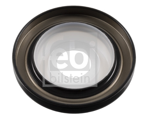 FEBI BILSTEIN 184788 Wellendichtring, Kurbelwelle