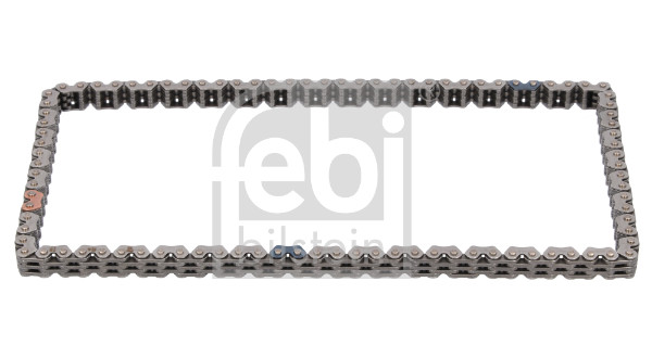 FEBI BILSTEIN 184789 Timing...