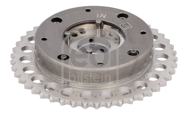 FEBI BILSTEIN 184790 febi Plus Nockenwellenversteller