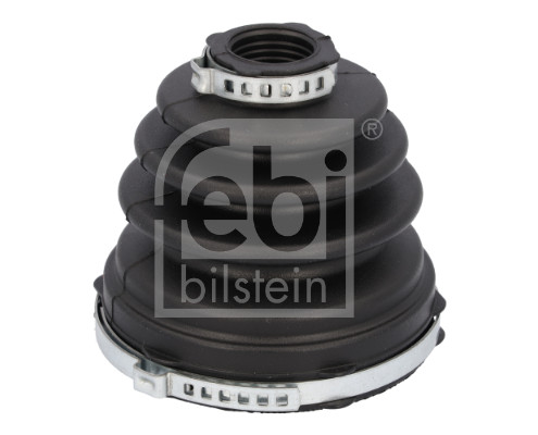 FEBI BILSTEIN 184795 Faltenbalgsatz, Antriebswelle