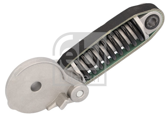 FEBI BILSTEIN 184796 Riemenspanner, Keilrippenriemen