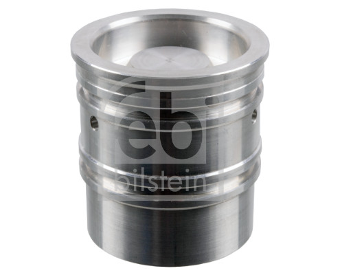 FEBI BILSTEIN 184798 Schaltzylinder