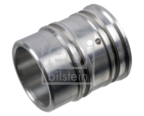 FEBI BILSTEIN 184798 Schaltzylinder