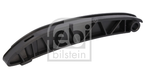 FEBI BILSTEIN 184801 Gleitschiene, Steuerkette