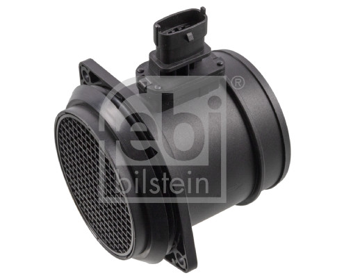 FEBI BILSTEIN 184806 Mass...