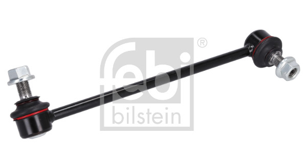 FEBI BILSTEIN 184809 ProKit Stange/Strebe, Stabilisator