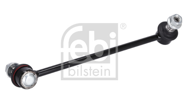 FEBI BILSTEIN 184809 ProKit Stange/Strebe, Stabilisator