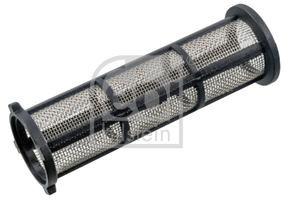 FEBI BILSTEIN 184811 Ölfilter, Schaltgetriebe