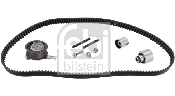 FEBI BILSTEIN 184814 Zahnriemensatz