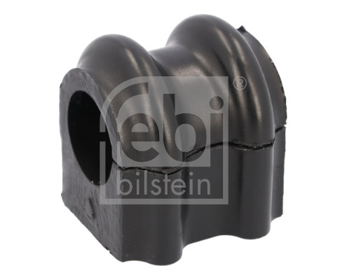 FEBI BILSTEIN 184815 Bucsa,...