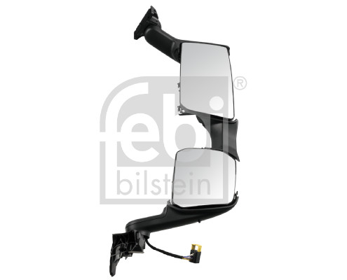 FEBI BILSTEIN 184821 febi Plus Spiegelsystem
