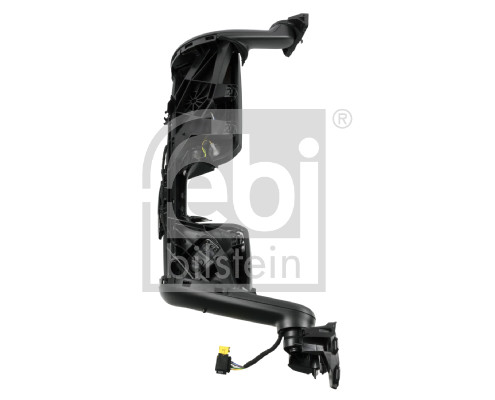 FEBI BILSTEIN 184821 febi Plus Spiegelsystem