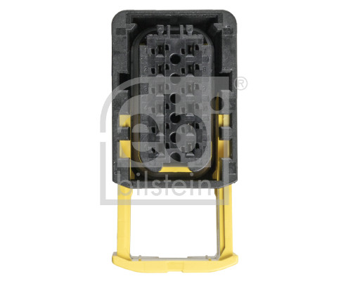 FEBI BILSTEIN 184821 febi Plus Spiegelsystem