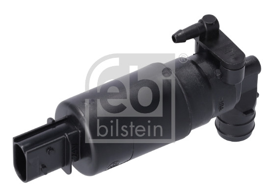 FEBI BILSTEIN 184822 Waschwasserpumpe, Scheibenreinigung